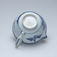 \1986.0053.06.jpg; 1986.0053; ;